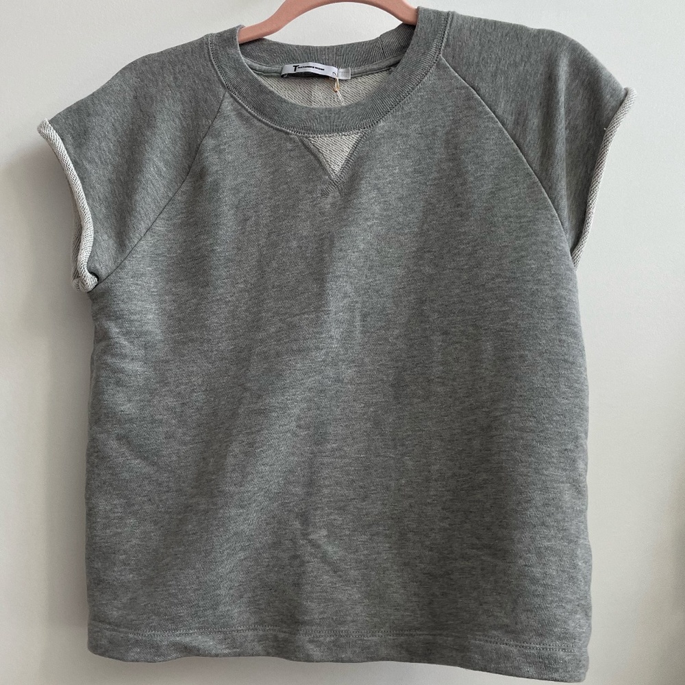 Alexander Wang T-shirt